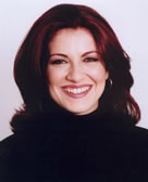 Alessandra Verney